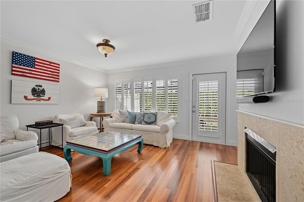 For Sale: $1,190,000 (3 beds, 2 baths, 2557 Square Feet)