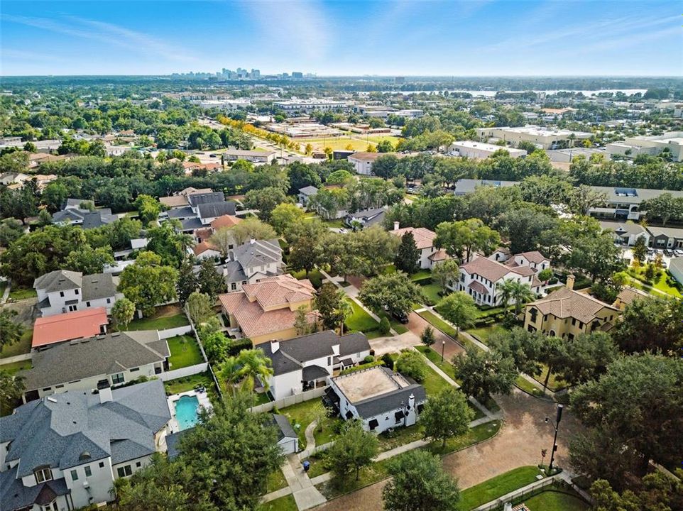 For Sale: $1,190,000 (3 beds, 2 baths, 2557 Square Feet)