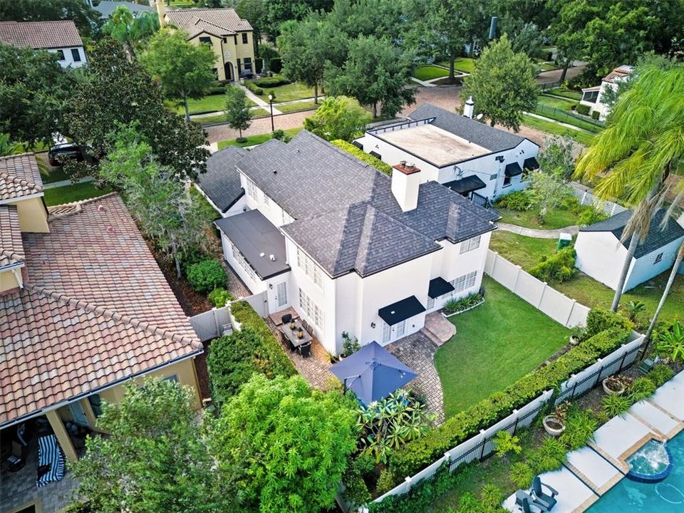 For Sale: $1,190,000 (3 beds, 2 baths, 2557 Square Feet)