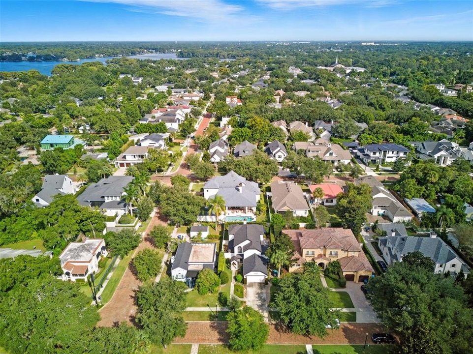 For Sale: $1,190,000 (3 beds, 2 baths, 2557 Square Feet)