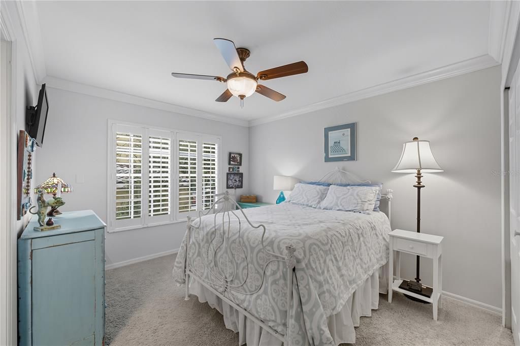 For Sale: $1,190,000 (3 beds, 2 baths, 2557 Square Feet)