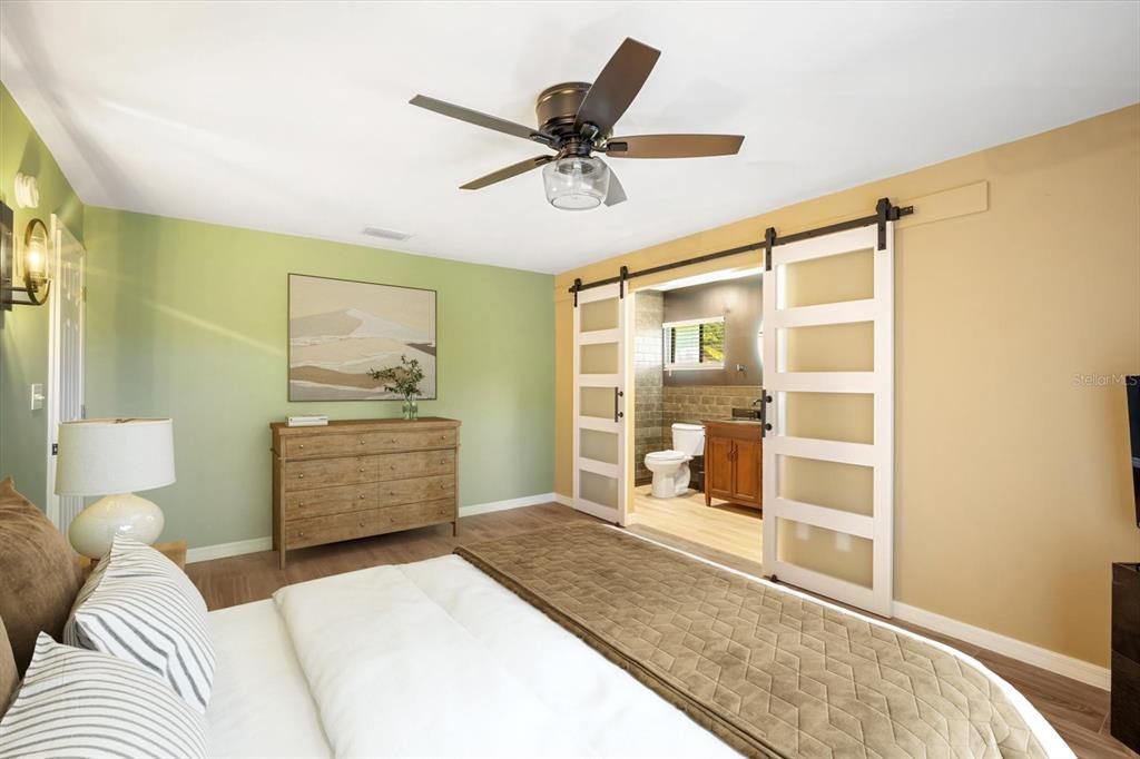 For Sale: $375,000 (3 beds, 2 baths, 1684 Square Feet)