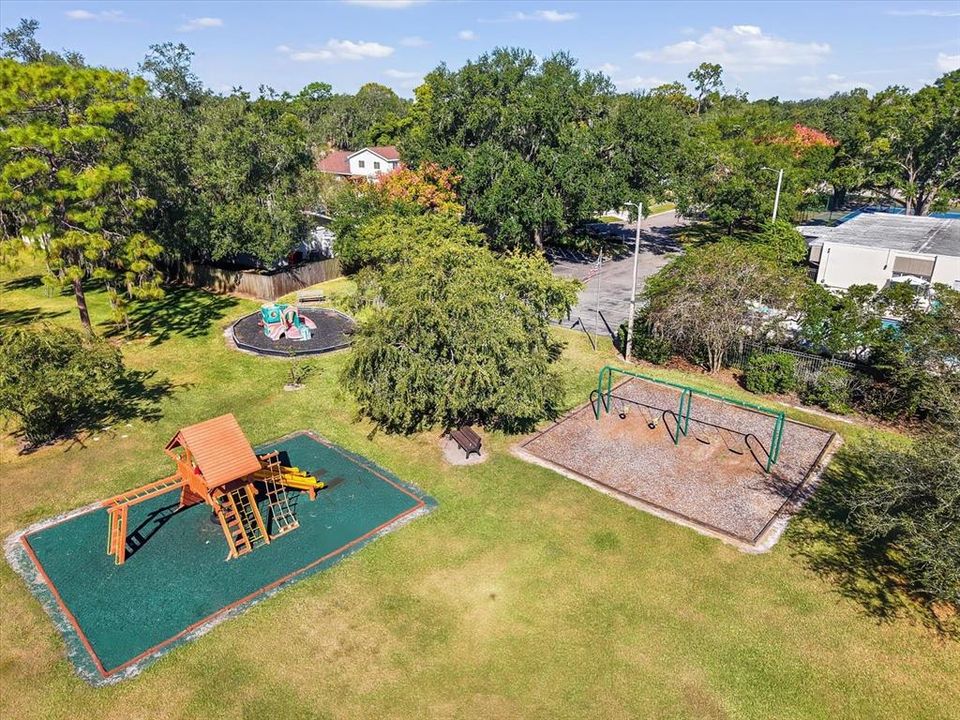 For Sale: $375,000 (3 beds, 2 baths, 1684 Square Feet)