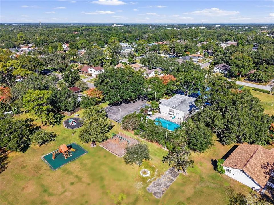 For Sale: $375,000 (3 beds, 2 baths, 1684 Square Feet)