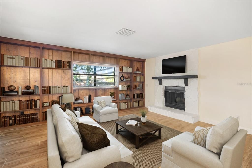 For Sale: $375,000 (3 beds, 2 baths, 1684 Square Feet)