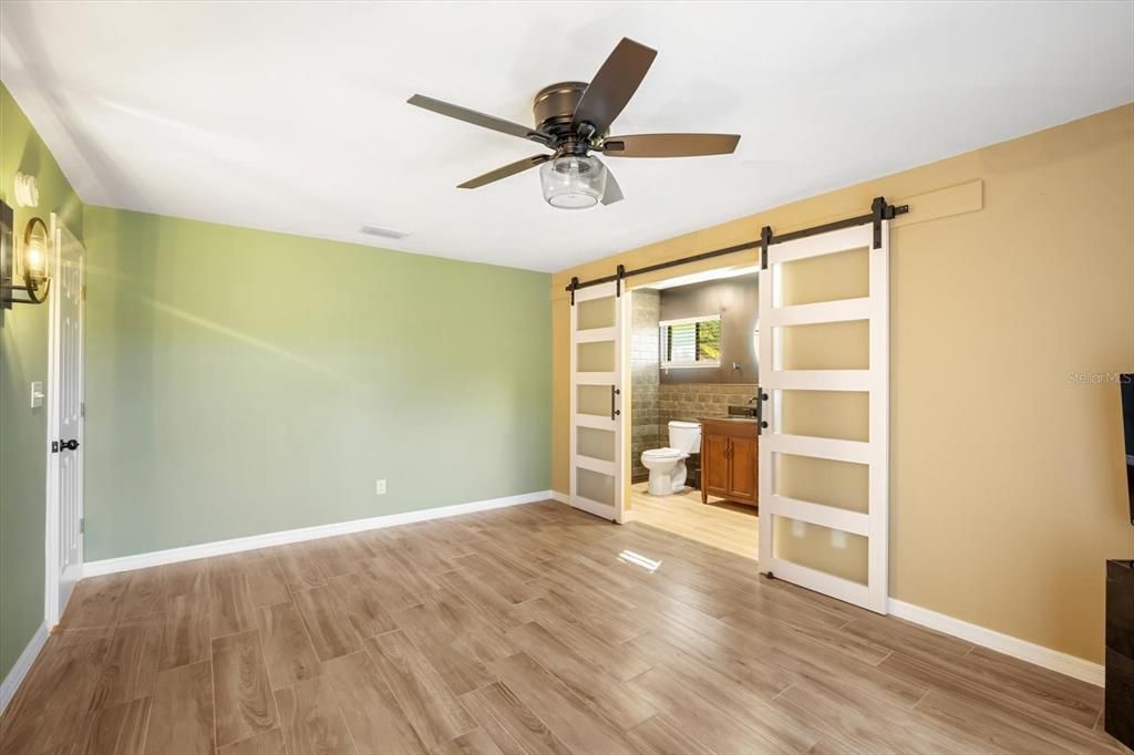 For Sale: $375,000 (3 beds, 2 baths, 1684 Square Feet)