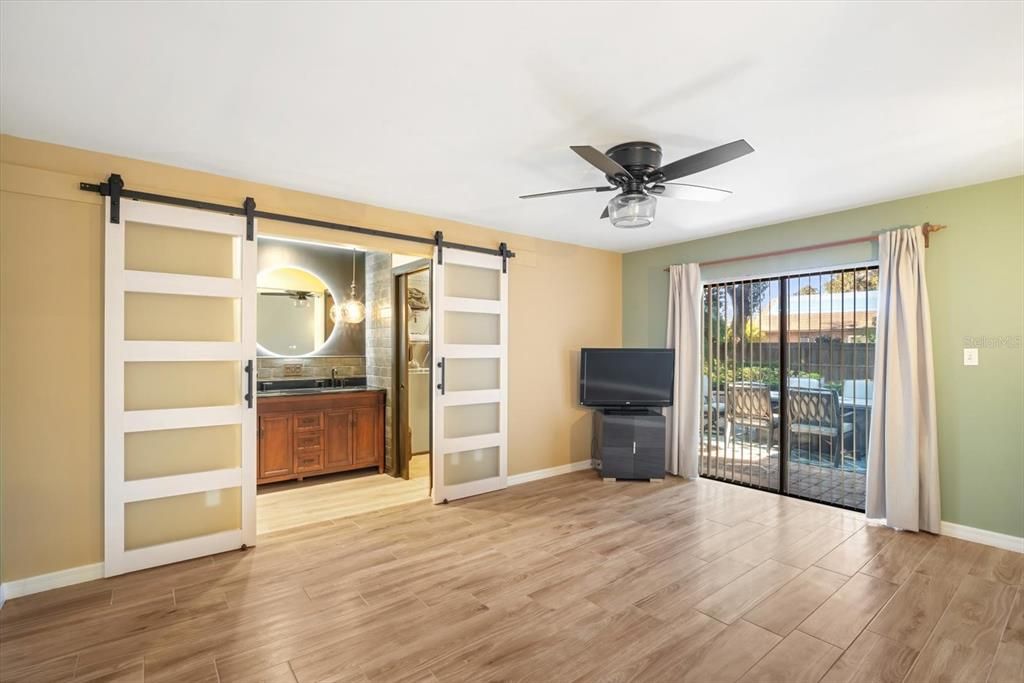 For Sale: $375,000 (3 beds, 2 baths, 1684 Square Feet)