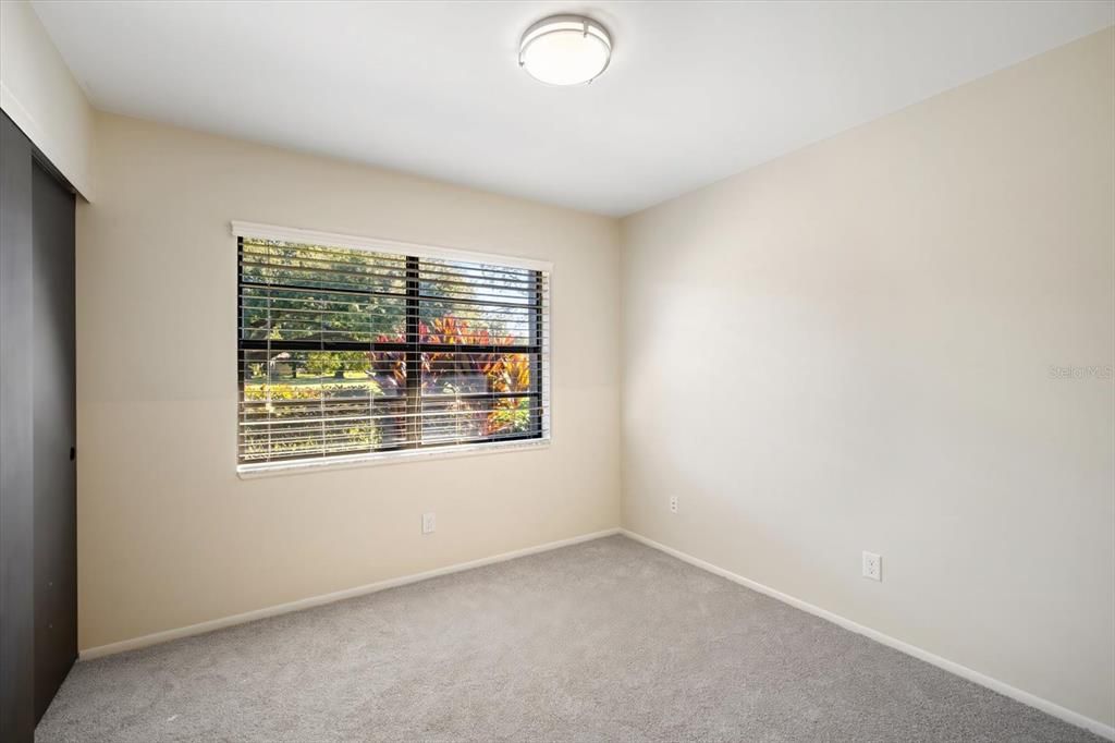 For Sale: $375,000 (3 beds, 2 baths, 1684 Square Feet)