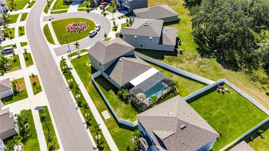 For Sale: $544,900 (5 beds, 2 baths, 2949 Square Feet)