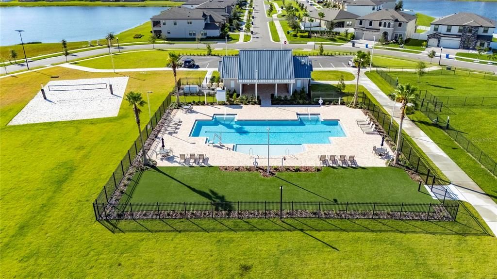 For Sale: $544,900 (5 beds, 2 baths, 2949 Square Feet)