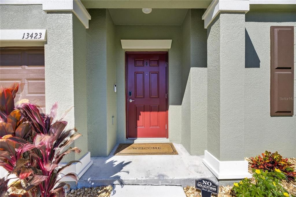 For Sale: $544,900 (5 beds, 2 baths, 2949 Square Feet)