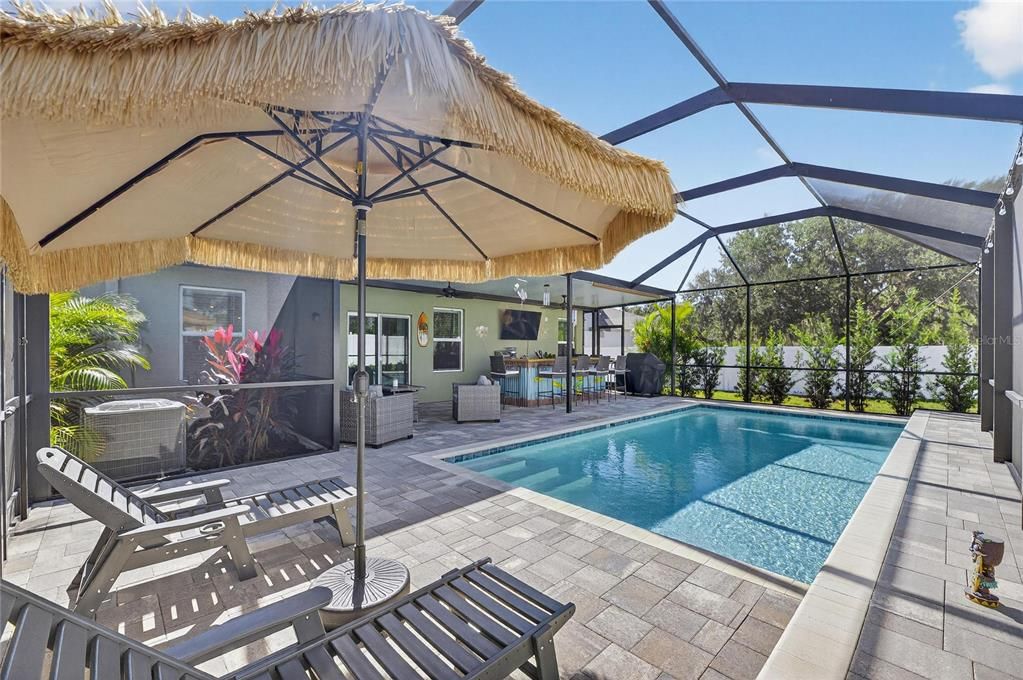 For Sale: $544,900 (5 beds, 2 baths, 2949 Square Feet)