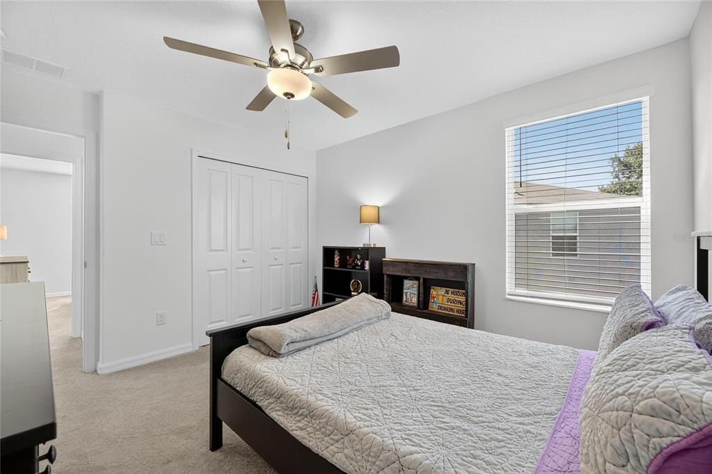 For Sale: $544,900 (5 beds, 2 baths, 2949 Square Feet)