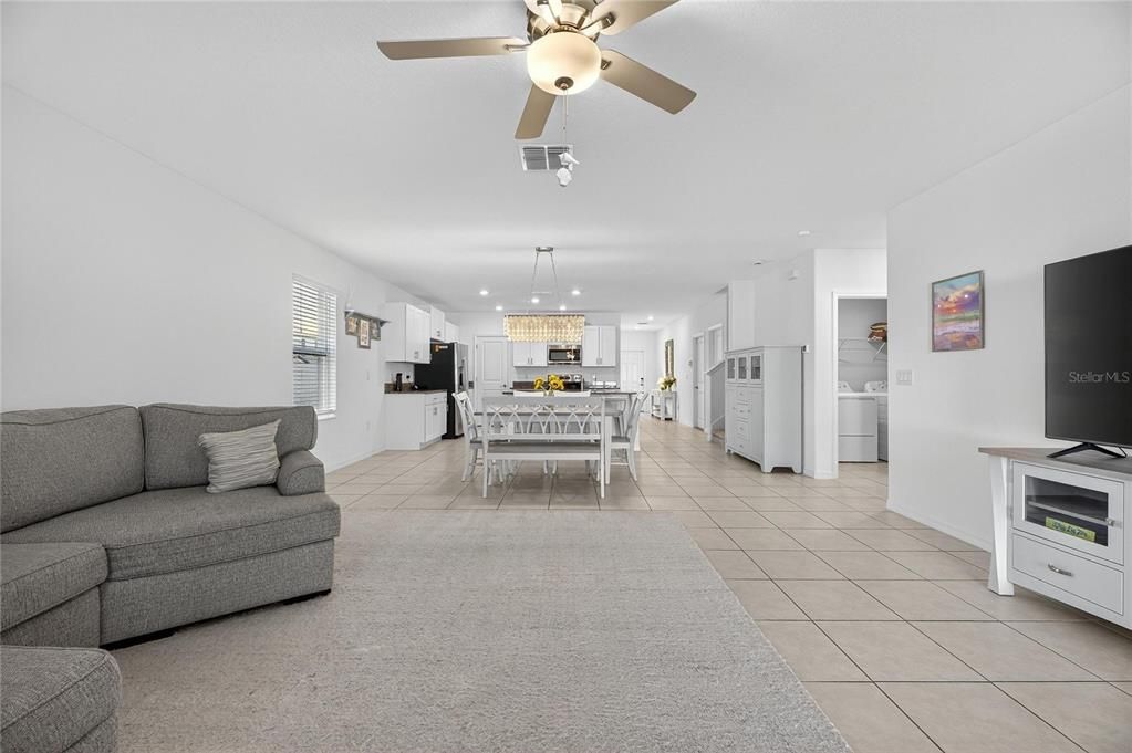 For Sale: $544,900 (5 beds, 2 baths, 2949 Square Feet)