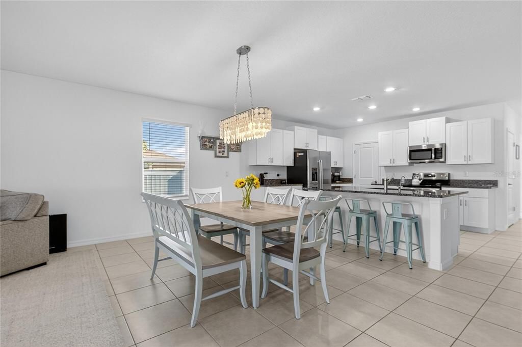 For Sale: $544,900 (5 beds, 2 baths, 2949 Square Feet)