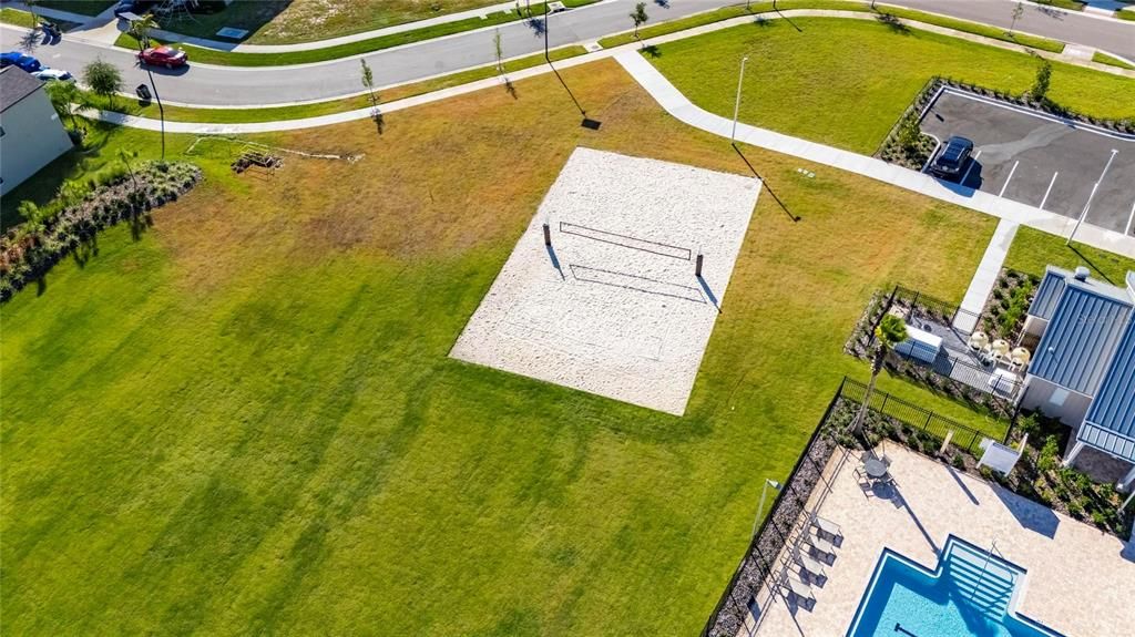 For Sale: $544,900 (5 beds, 2 baths, 2949 Square Feet)