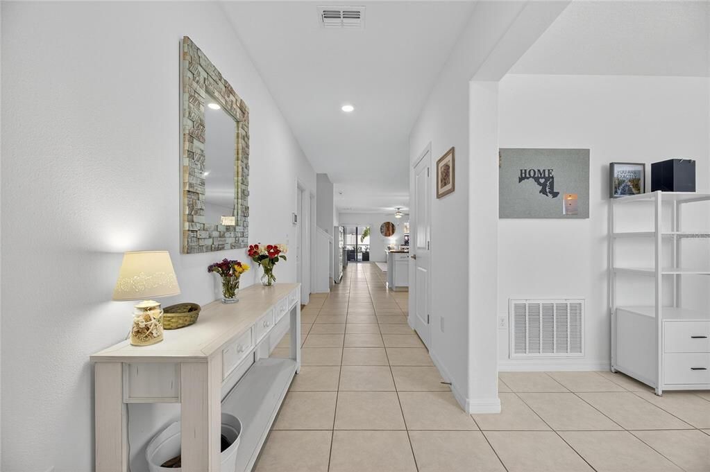 For Sale: $544,900 (5 beds, 2 baths, 2949 Square Feet)