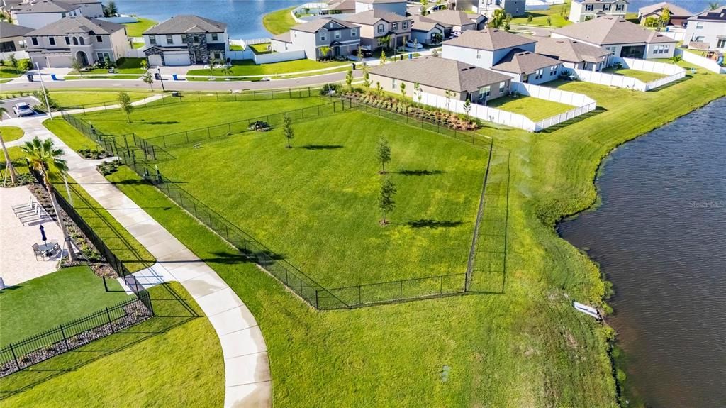 For Sale: $544,900 (5 beds, 2 baths, 2949 Square Feet)