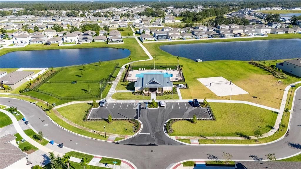 For Sale: $544,900 (5 beds, 2 baths, 2949 Square Feet)