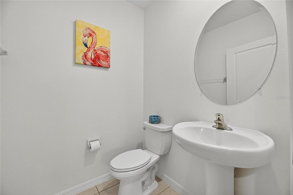 For Sale: $544,900 (5 beds, 2 baths, 2949 Square Feet)