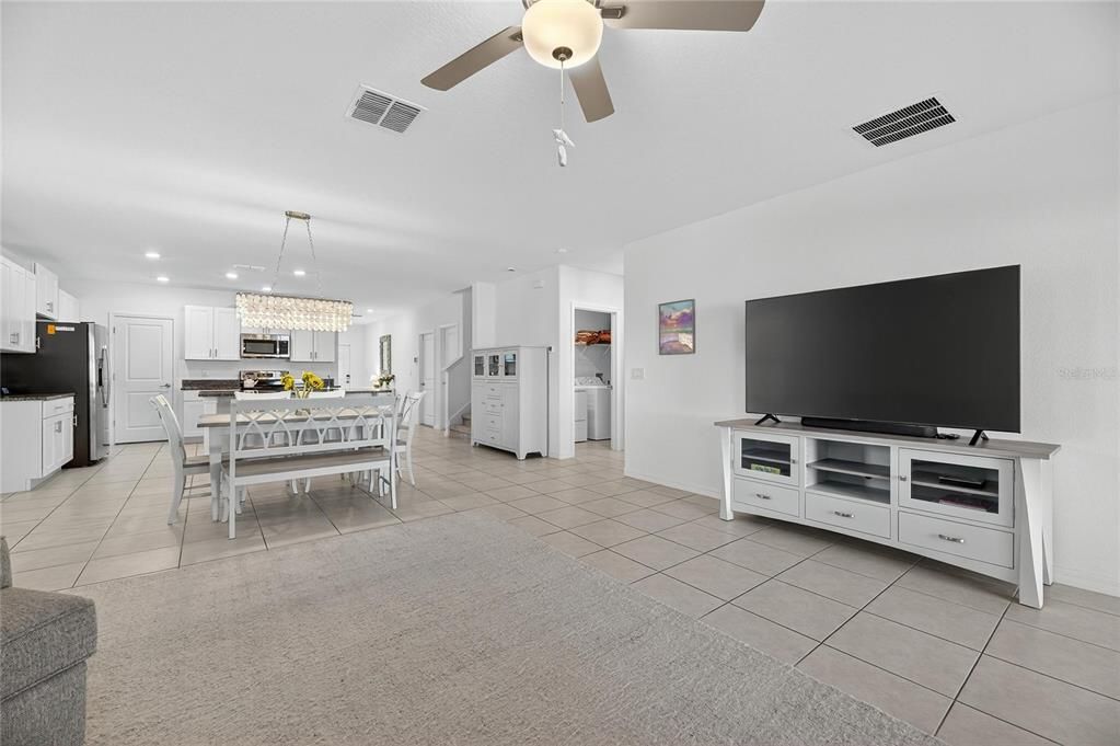 For Sale: $544,900 (5 beds, 2 baths, 2949 Square Feet)