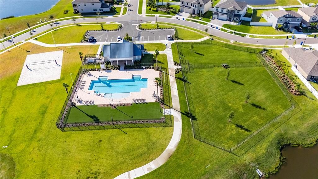 For Sale: $544,900 (5 beds, 2 baths, 2949 Square Feet)