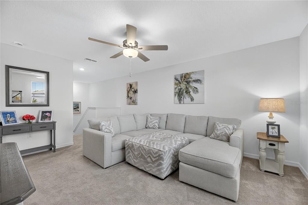 For Sale: $544,900 (5 beds, 2 baths, 2949 Square Feet)