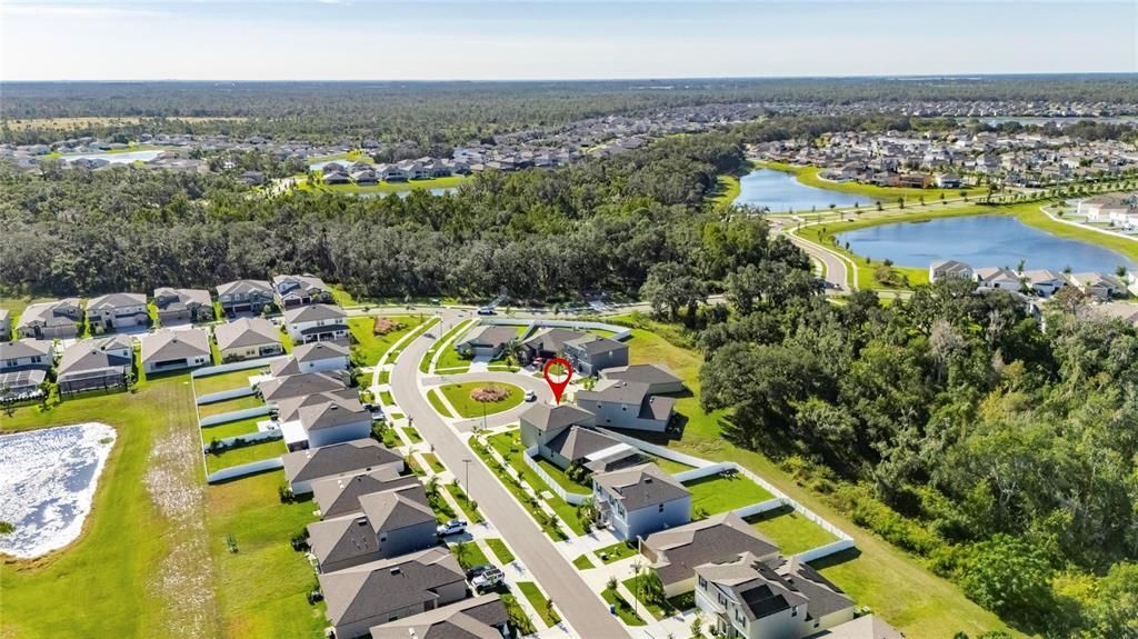 For Sale: $544,900 (5 beds, 2 baths, 2949 Square Feet)