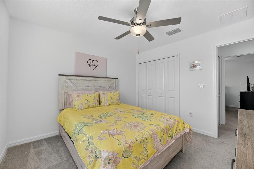 For Sale: $544,900 (5 beds, 2 baths, 2949 Square Feet)