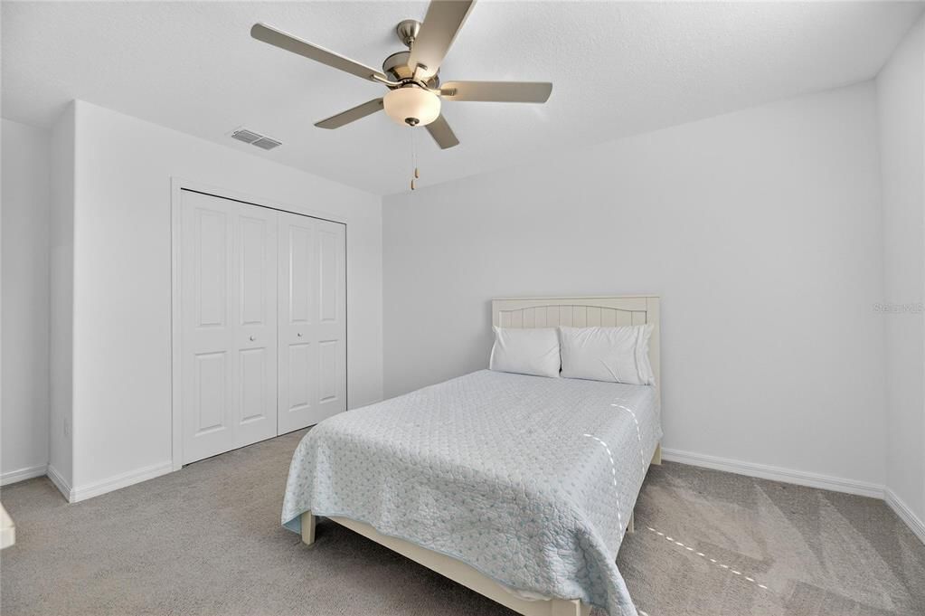 For Sale: $544,900 (5 beds, 2 baths, 2949 Square Feet)