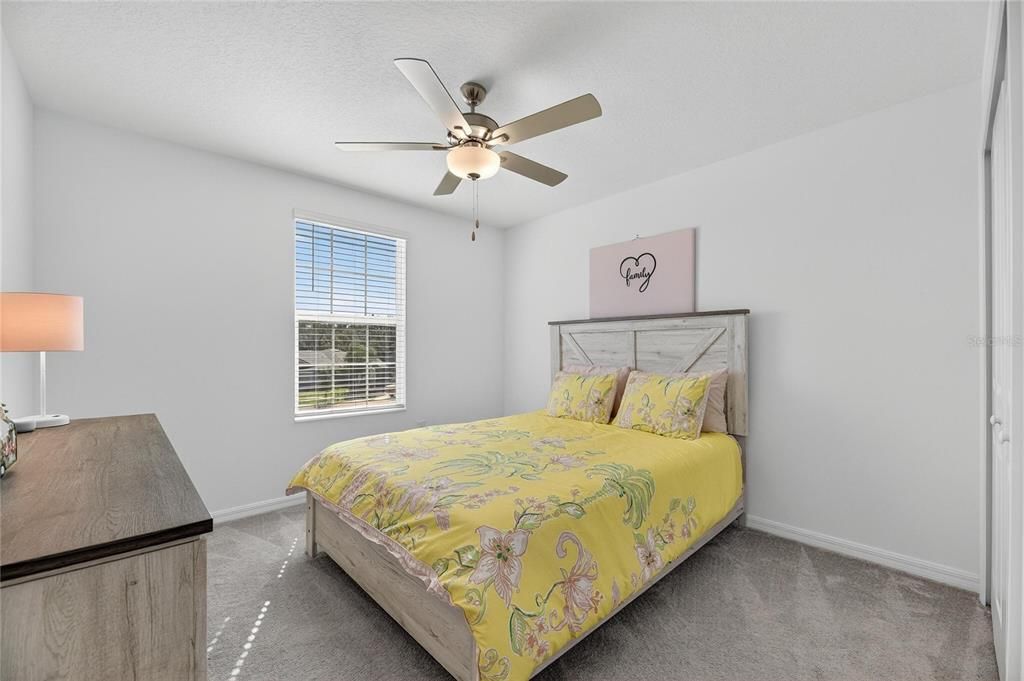 For Sale: $544,900 (5 beds, 2 baths, 2949 Square Feet)