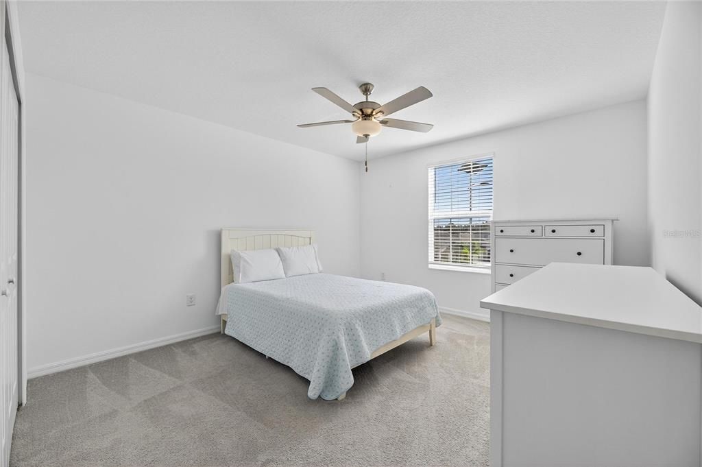 For Sale: $544,900 (5 beds, 2 baths, 2949 Square Feet)