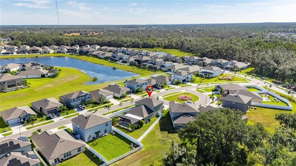 For Sale: $544,900 (5 beds, 2 baths, 2949 Square Feet)