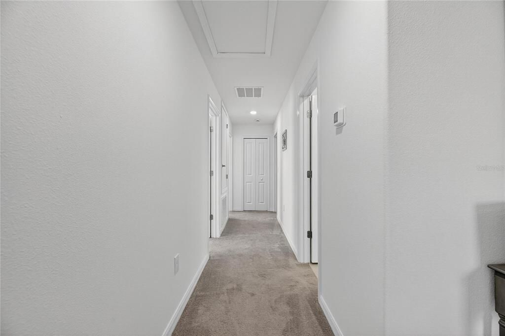 For Sale: $544,900 (5 beds, 2 baths, 2949 Square Feet)