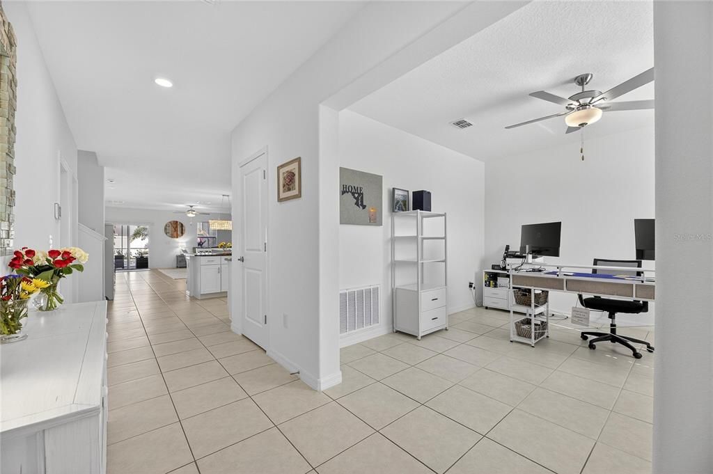 For Sale: $544,900 (5 beds, 2 baths, 2949 Square Feet)