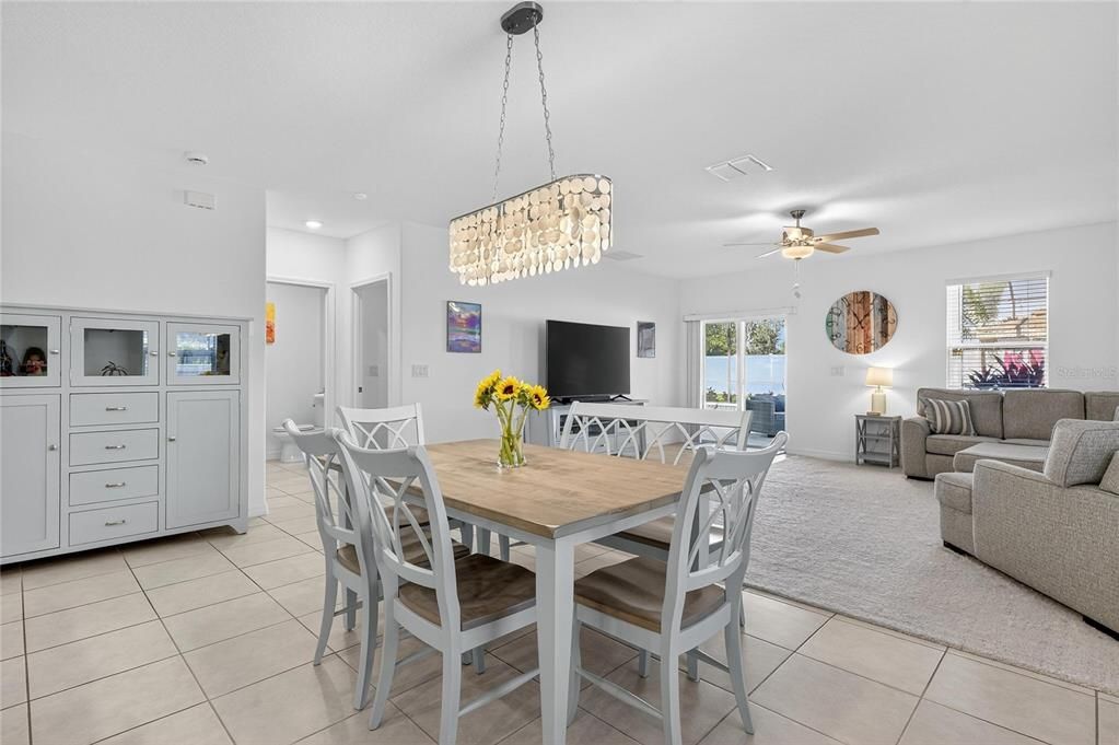 For Sale: $544,900 (5 beds, 2 baths, 2949 Square Feet)