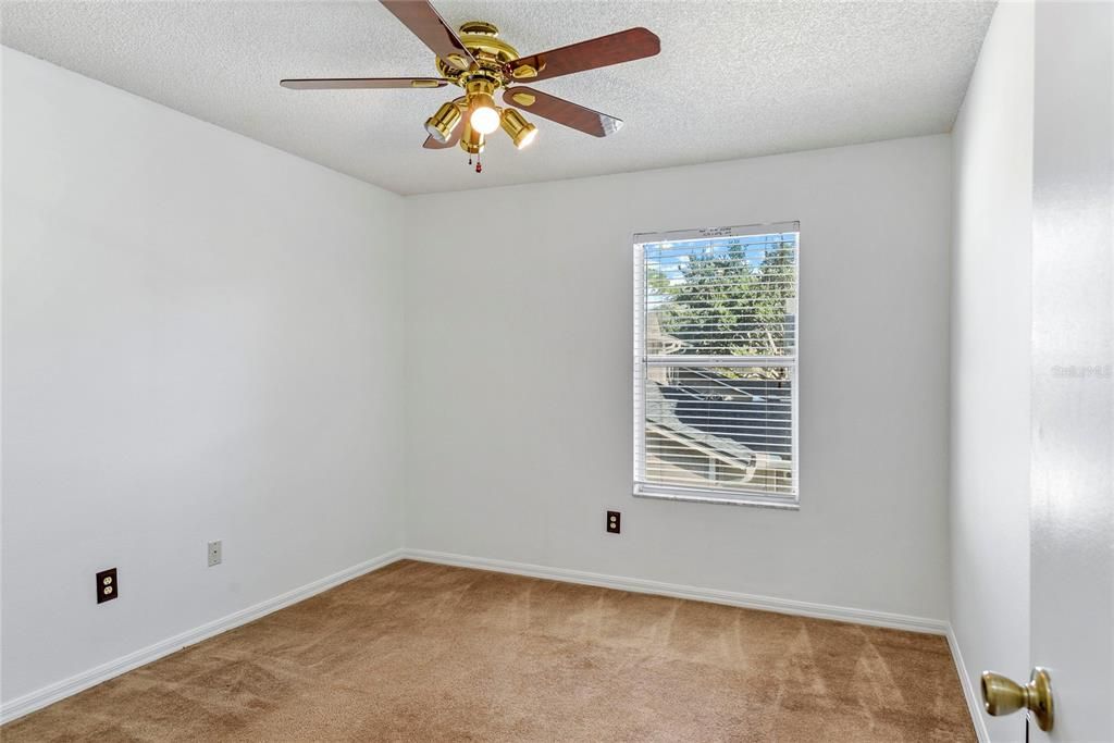 For Sale: $249,000 (3 beds, 2 baths, 1485 Square Feet)