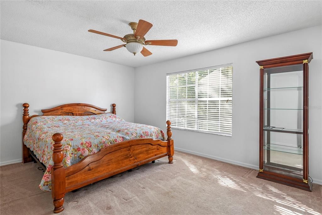 For Sale: $249,000 (3 beds, 2 baths, 1485 Square Feet)