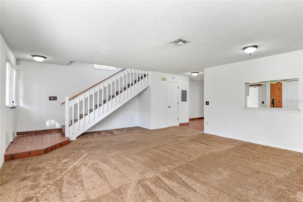 For Sale: $249,000 (3 beds, 2 baths, 1485 Square Feet)