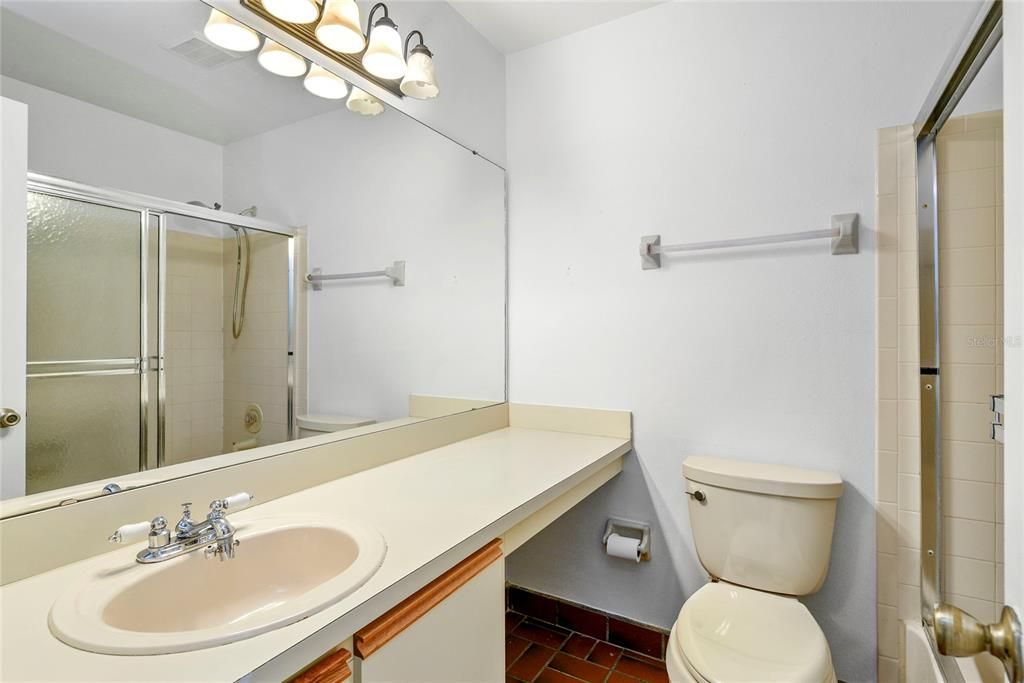 For Sale: $249,000 (3 beds, 2 baths, 1485 Square Feet)