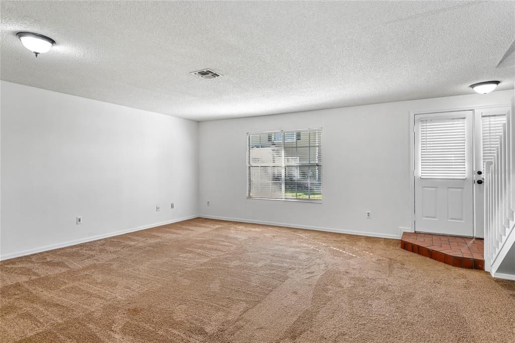 For Sale: $249,000 (3 beds, 2 baths, 1485 Square Feet)