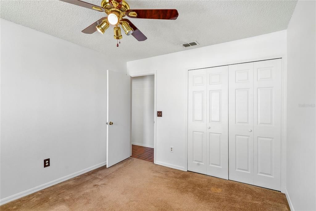 For Sale: $249,000 (3 beds, 2 baths, 1485 Square Feet)