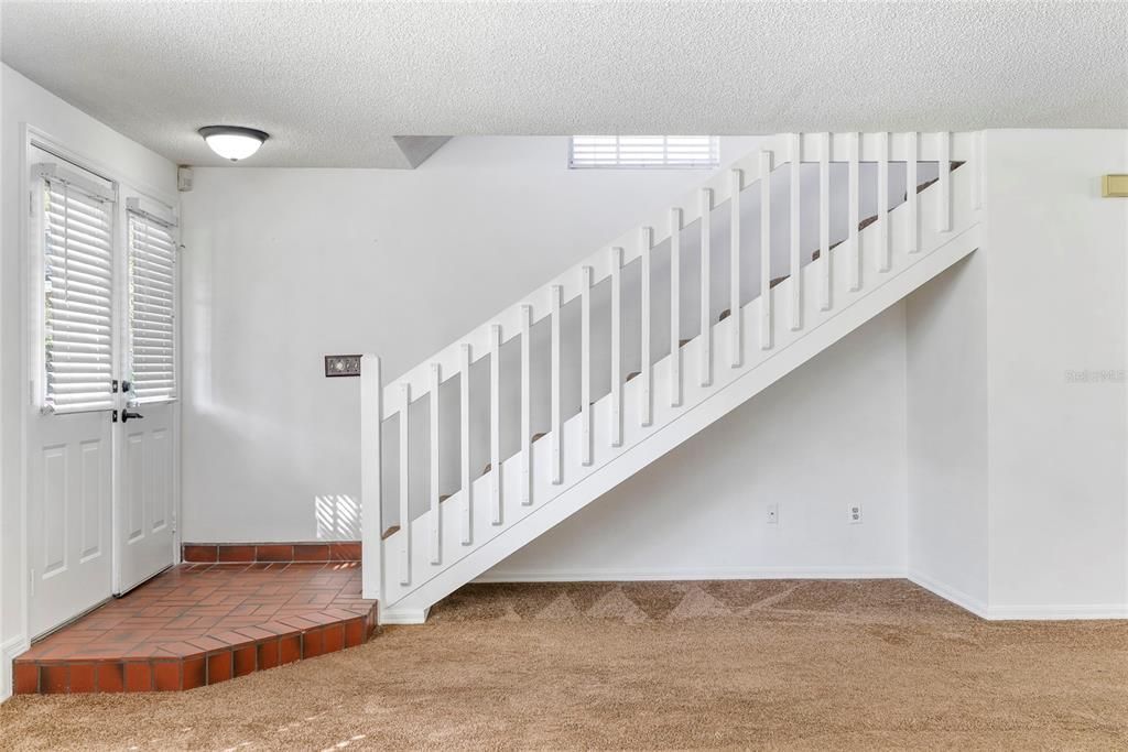 For Sale: $249,000 (3 beds, 2 baths, 1485 Square Feet)