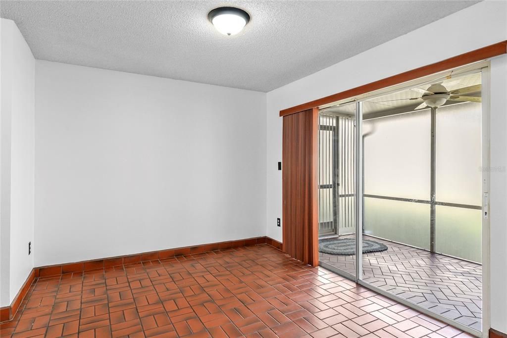 For Sale: $249,000 (3 beds, 2 baths, 1485 Square Feet)