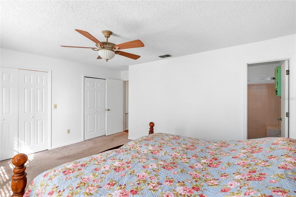 For Sale: $249,000 (3 beds, 2 baths, 1485 Square Feet)