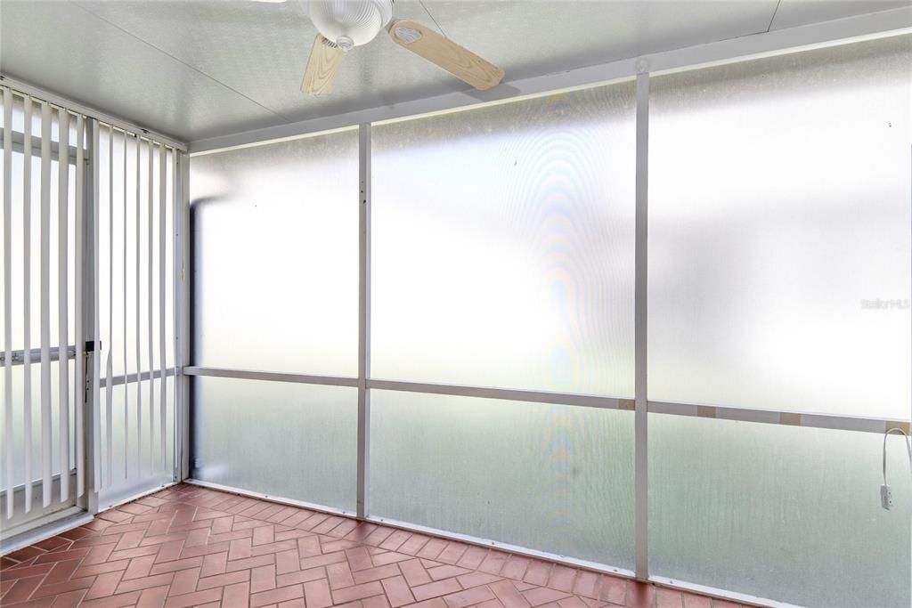 For Sale: $249,000 (3 beds, 2 baths, 1485 Square Feet)