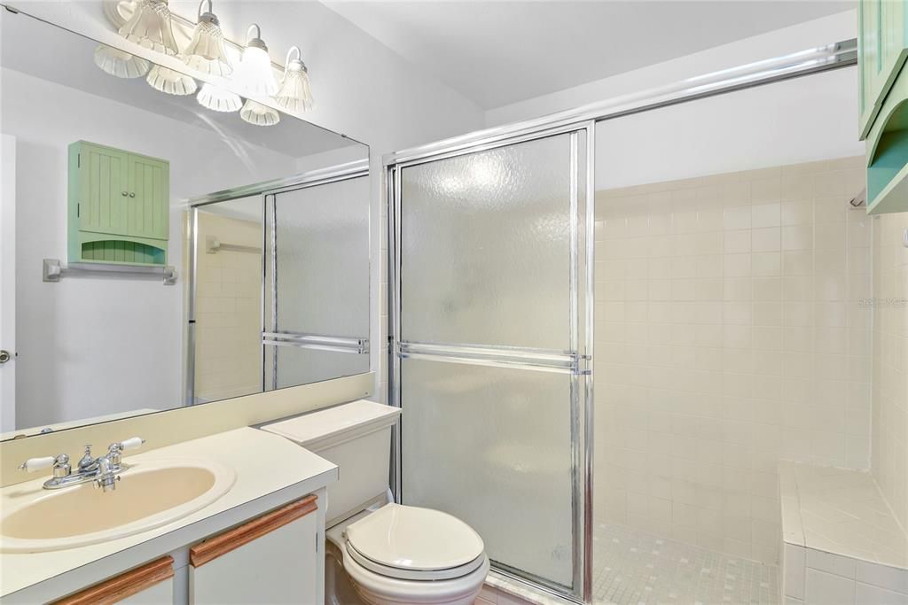 For Sale: $249,000 (3 beds, 2 baths, 1485 Square Feet)