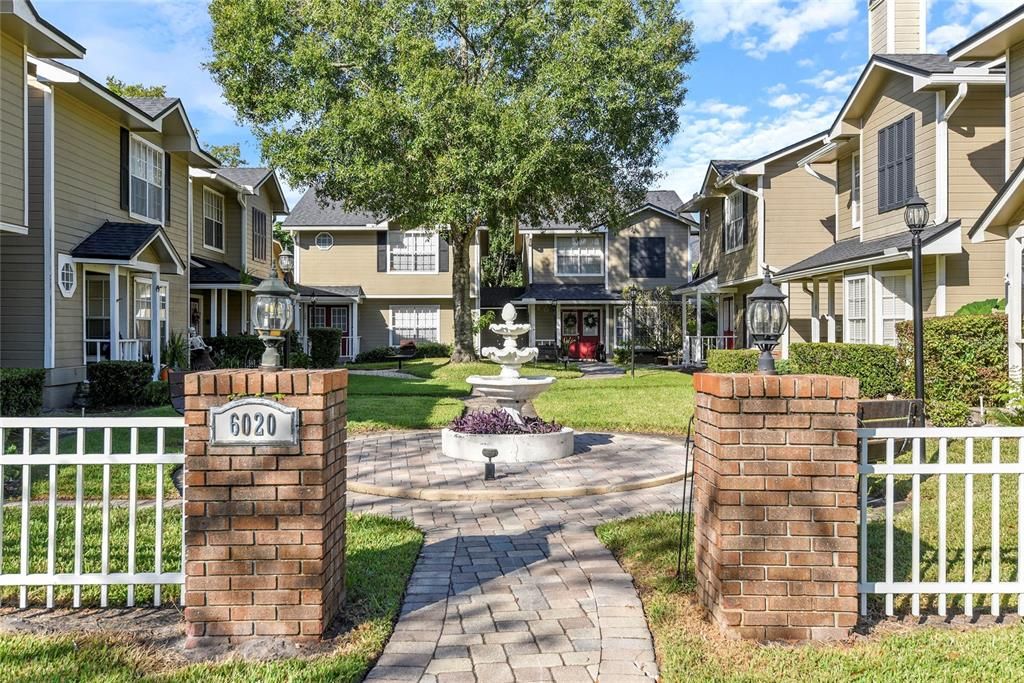 For Sale: $249,000 (3 beds, 2 baths, 1485 Square Feet)