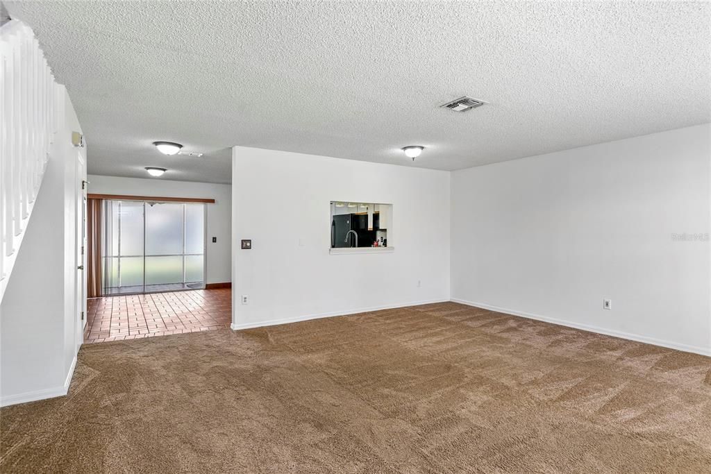 For Sale: $249,000 (3 beds, 2 baths, 1485 Square Feet)