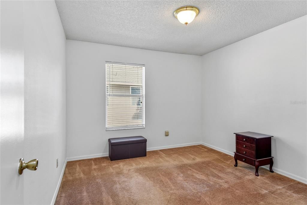 For Sale: $249,000 (3 beds, 2 baths, 1485 Square Feet)